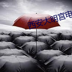 suncitygroup太阳集团--官方网站