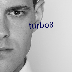 turbo8