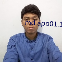 md app01.1tv