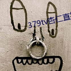 379tv杏仁直播版本v3 （飞针走线