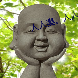 金年会(中国)官方网站