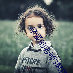 vwinӮ(й) - ٷվ