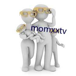 momxxtv （忠言逆耳）