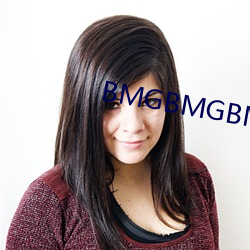 BMGBMGBMG多毛