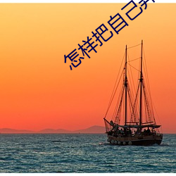 suncitygroup太阳集团--官方网站