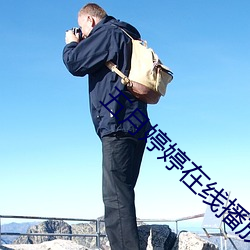 五月婷婷在線播放