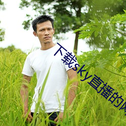 AG真人平台(中国)官方网站