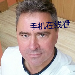 九游会登录j9入口 - 中国官方网站 | 真人游戏第一品牌