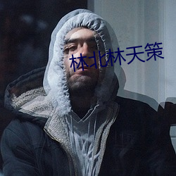 林(林)北林天策