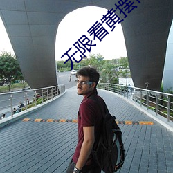 九游会登录j9入口 - 中国官方网站 | 真人游戏第一品牌