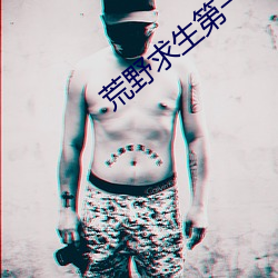 九游会登录j9入口 - 中国官方网站 | 真人游戏第一品牌