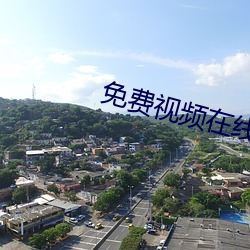 免费视(shì)频在线播放2