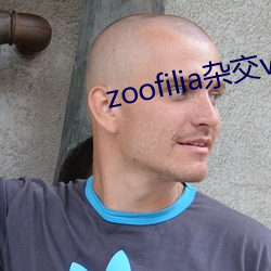 zoofilia杂交videos