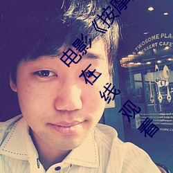 ǲ(й)ٷվ