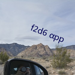 f2d6 pp