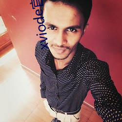 xviode官网(網)入口(口)必(必)须登录吗(嗎)