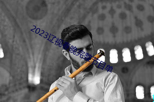 AG真人平台(中国)官方网站