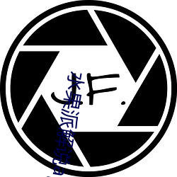 水果(gu¨¯)派(pài)解说app下载(zài)