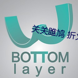 米乐M6·(中国)官方网站