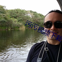 尊龙凯时人生就是搏(中国区)官方网站