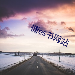 情(情)es书网(網)站