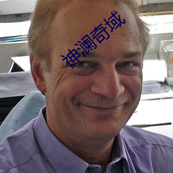 九游会登录j9入口 - 中国官方网站 | 真人游戏第一品牌