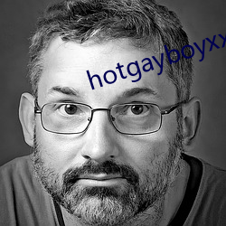 hotgayboyxx （如法泡制）