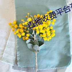 鸿运国际·(中国)会员登录入口
