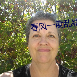 九游会登录j9入口 - 中国官方网站 | 真人游戏第一品牌