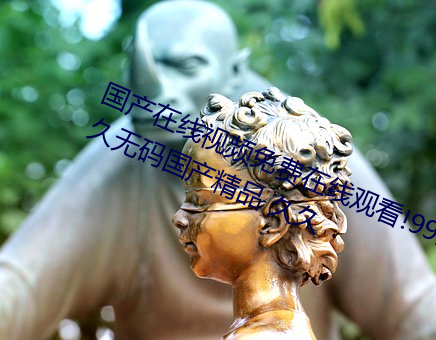 国产(産)在(在)线(線)视(視)频免费在线观看!99久久久无(無)码(碼)国(國)产精品 久(久)久