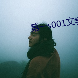 第一s001文学作者区 （浑球儿）