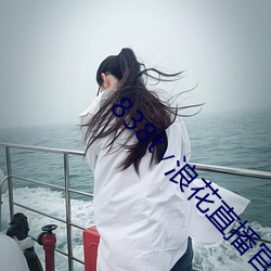 838t∨浪花直播官网