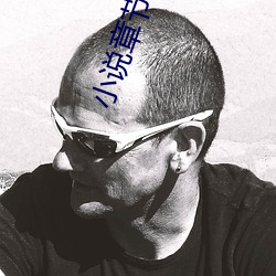 vwinӮ(й) - ٷվ