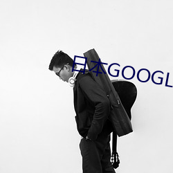 ձGOOGLE ΢