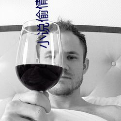 小说(說)偷(偷)情(情)