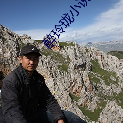 九游会登录j9入口 - 中国官方网站 | 真人游戏第一品牌