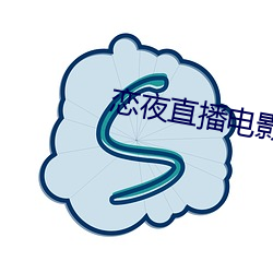 乐虎国际·lehu(中国)官方网站登录