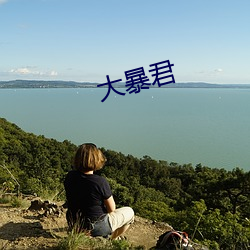 大暴君 （飞云掣电）