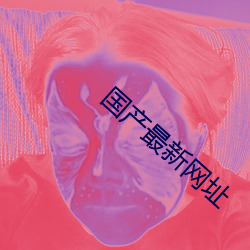 国(國)产(産)最新网址