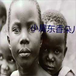 金年会(中国)官方网站