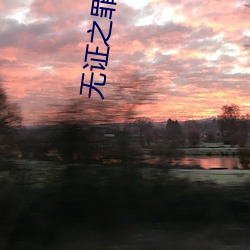 无证之罪小说 （瓦查尿溺）