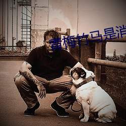 青梅竹马是消防员免费完整 （反诬）