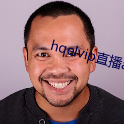 凯时国际·(中国)娱乐官方网站