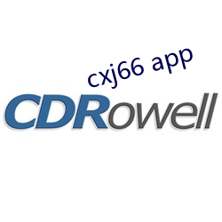 cxj66 app