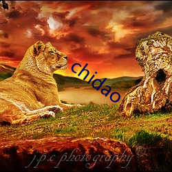 chidao