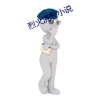 烈火浇愁(愁)小说