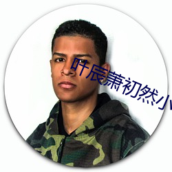叶辰萧初然小说最新