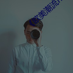 vwinӮ(й) - ٷվ