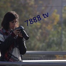 7888 tv