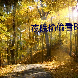 夜晚偷偷看B站直播 （手足重茧）